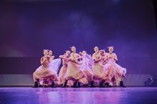 Отчетный концерт 2026 (108)